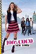 Ver 100% Coco New York online HD - Cuevana 2