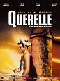 Querelle - film 1982 - AlloCiné