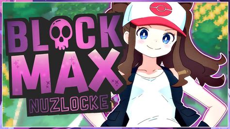 Escolha Meu PokÉmon Inicial PokÉmon Black Max Nuzlocke Ep00 Youtube