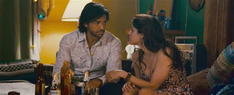 Eugenio Derbez Best Movies And Tv Shows Find It Out