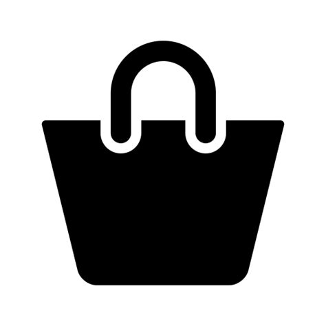 Shopping Basket Icon 224427 Free Icons Library