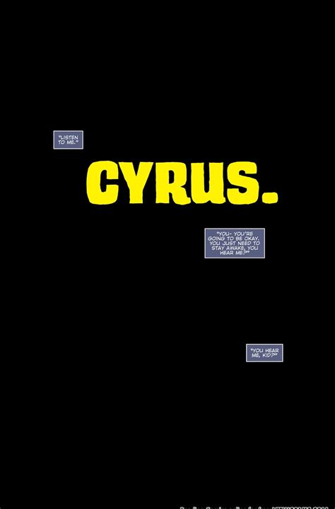 Cyrus Perkins And The Haunted Taxi Cab 001 2015 Viewcomic Reading