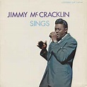 Jimmy McCracklin - Jimmy McCracklin Sings | Releases | Discogs