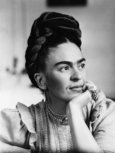 Mar 06, 2019 · frida kahlo the artwork includes both elements of design and principles of design. Frida Kahlo: biografia e opere | Studenti.it