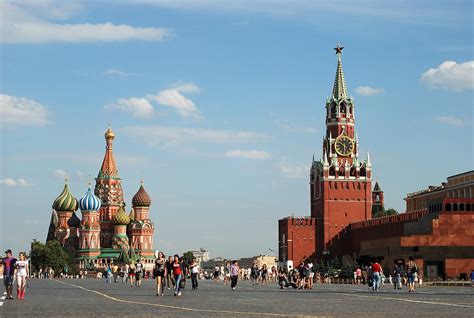 Image result for red square