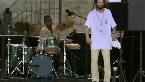 Savion Glover Stars And Stripes Forever For Now Part 1 Youtube