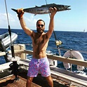 Life on the High Seas from James Middleton's Instagram Revealed | E! News