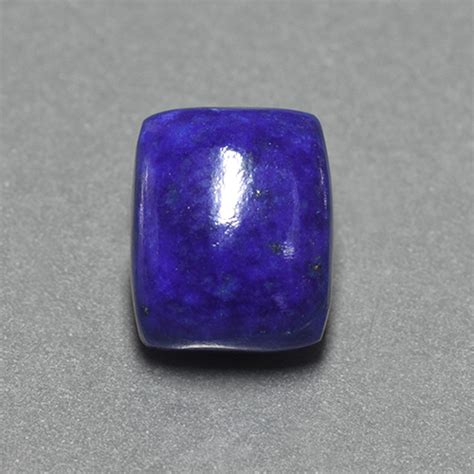 Lapis Lazuli Buy Lapis Lazuli Gemstones