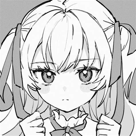 ೃ༄ 🧸 Join Yado ˘͈ᵕ˘͈ Anime Art Girl Anime Character Drawing Anime
