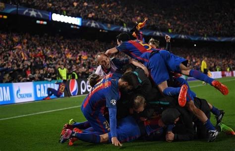 10 Interesting Facts About Fc Barcelona
