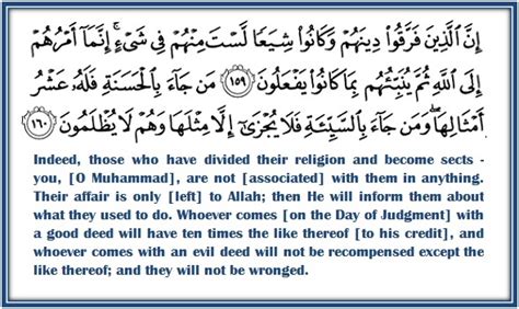 Surah Al Imran Ayat 159 Englshnit