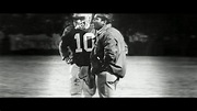 Before the West Coast: A Sports Civil Rights Story TRAILER - YouTube