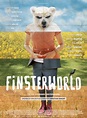 Finsterworld - Film 2013 - FILMSTARTS.de
