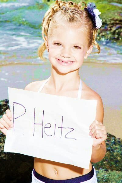 Peyton Heitz Pheitz — 22 Answers 90 Likes Askfm