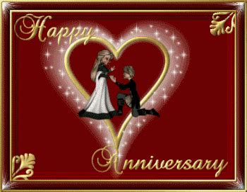 Ogni anniversario è unico e irripetibile e va festeggiato con cura, attenzione e. Buon 35 Anniversario Di Matrimonio Gif / regalianniversario - jennajamesongooglecsw