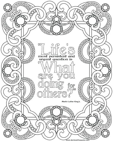 Free colouring pages, crafts and games. Live Love Laugh Coloring Pages at GetColorings.com | Free ...