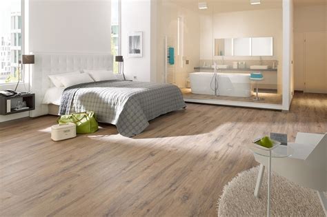 Lantai kamar mandi dengan kayu? Lantai Kayu Hadirkan Suasana Alam di Kamar - Harian Bisnis