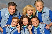 Why the best 'Goldbergs' episode is one you'll never see | The ...