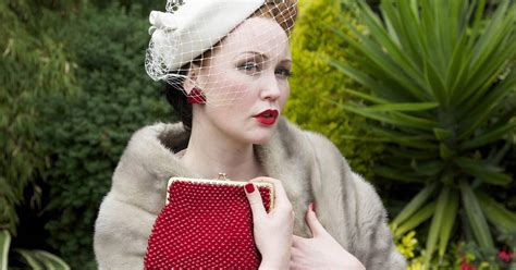 want stylish second hand clothes our guide to the sustainable way to dress well the irish times