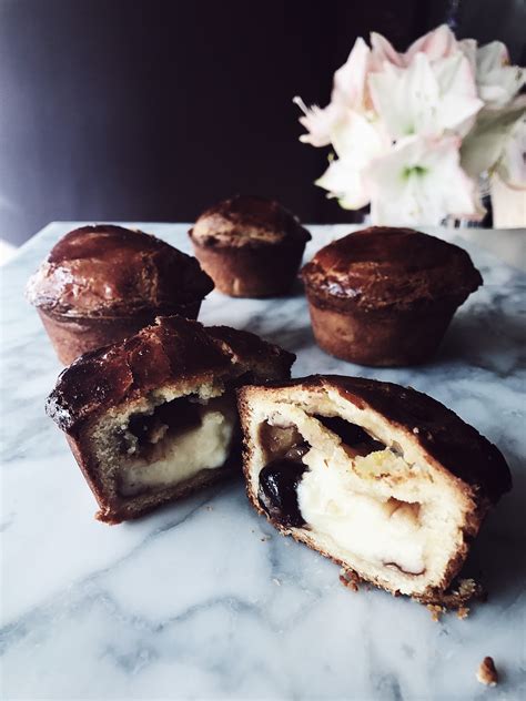 Transfer the pastry cream to a bowl. Crema pasticcera: la ricetta perfetta dal blog di Gourmet ...