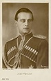 Petrovich - File Alexander Petrovich Duke Of Oldenburg Jpg Wikimedia ...