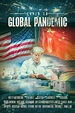 Global Panic (2023) - IMDb