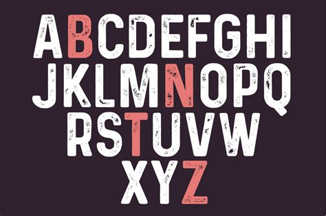 Prequel Typeface - Befonts.com