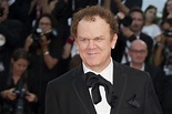 John C. Reilly: Career Was ‘Dead in the Water’ Before ‘Winning Time ...