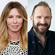 Carole Radziwill Dishes on Dating Ralph Fiennes — Check Out 6 More ...