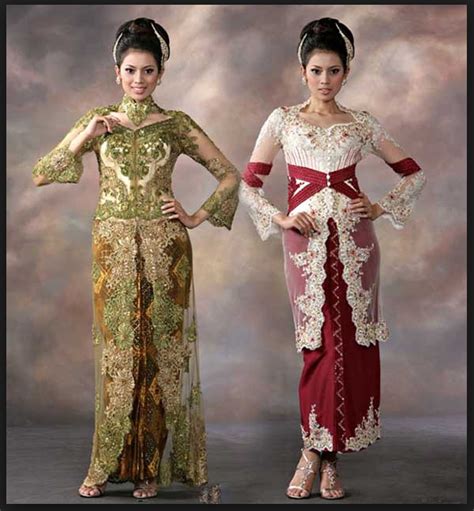 Malay women wear the baju kurung and malay men wear the baju melayu with a songkok on the head. Traditional Clothing - HASS6 INDONESIA - Collinson Library ...