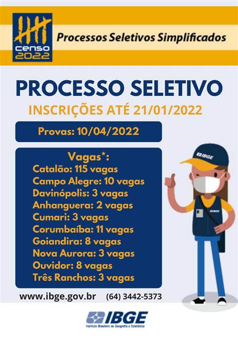 Segundo O Instituto Brasileiro De Geografia E Estatística Produtos Sazonais
