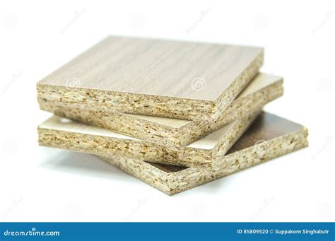 Particle Board Texture Royalty Free Stock Image CartoonDealer Com