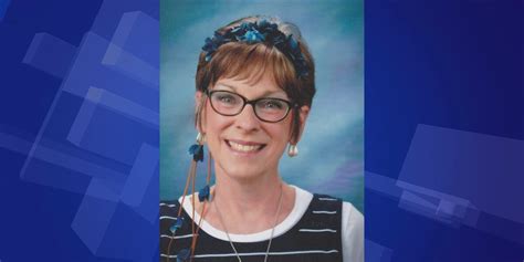 Twin Falls Teacher Wins Vfw Department Of Idaho Teacher Award