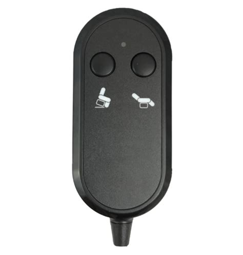 La Z Boy Replacement Lift Chair Remote Control 2 Button Only 8800