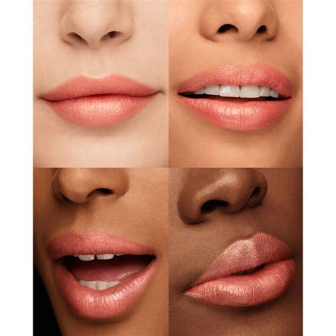 Orgasm Lipstick Nars Cosmetics