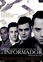 El informador - Película 2000 - SensaCine.com