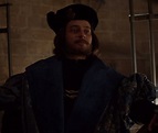 Philip I of Castile | Historica Wiki | Fandom