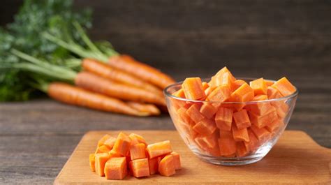 Are Carrots Good For Weight Loss Tips For 2024