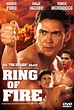 Ring of Fire - Película 1991 - Cine.com