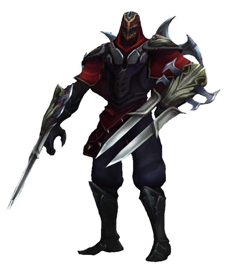 Collection Of Hq Zed The Master Of Shadows Png Pluspng