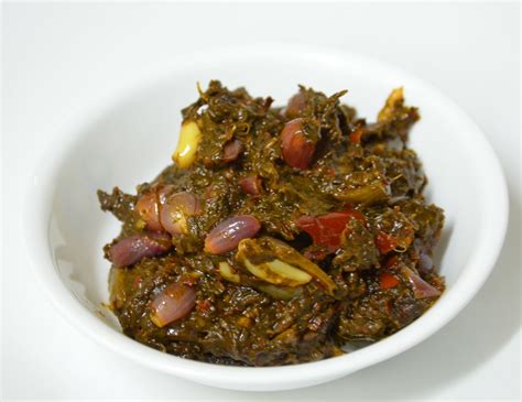 Watch how to make gongura royyala biryani recipe exclusive on #teluguruchi enjoy and stay connected with us!! Su's Recipes: Gongura Pachadi/Chutney