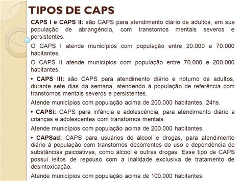 Caps Em Nossa Senhora Dos Rem Dios Pi Telefone Endere O Como Funciona