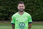 90PLUS | VfL Wolfsburg: Renato Steffen wechselt zum FC Lugano - 90PLUS