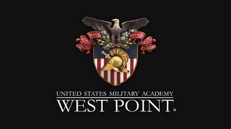 United States Military Academy At West Point Psychology And Counseling Degree Programs