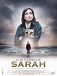 Reli es de cine: La llave de Sarah