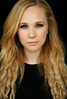 Juno Temple Transformation: Photos of Her Then and Now