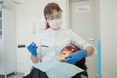 3000 Best Dental Clinic Photos · 100 Free Download · Pexels Stock Photos