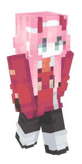 Horns Skins De Minecraft Namemc Skins Para Minecraft Ideias De My Xxx Hot Girl