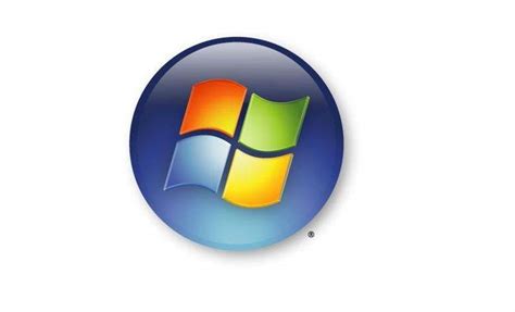 Fotos Evolución Del Logo De Windows Imágenes