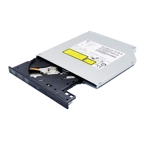 Buy Genuine New For Hp Laptop Internal 8x Dvd Rwr Dl M Disc Burner